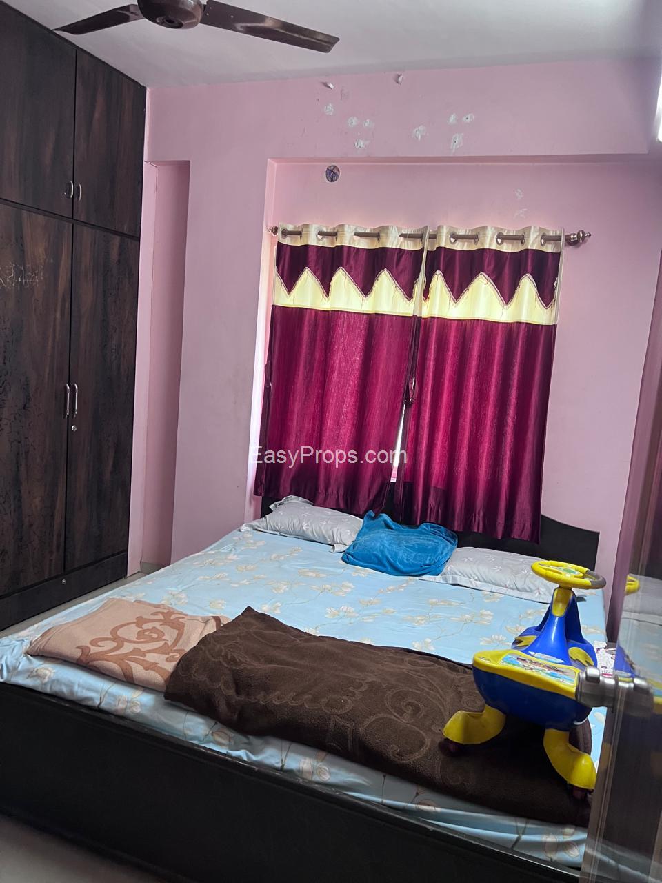 WhatsApp Image 2024-09-28 at 420240928163227588.jpeg